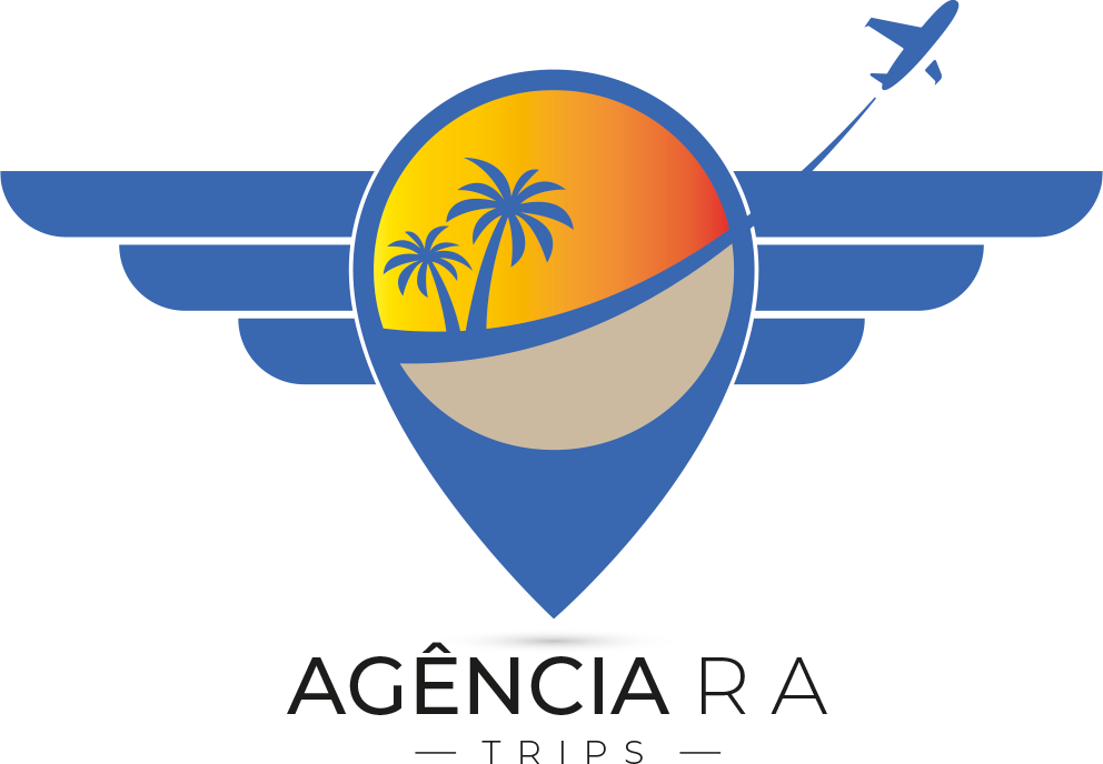 Agencia RA Trips